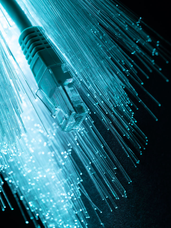 fiber-and-tower-contraction-internet-communications-inc