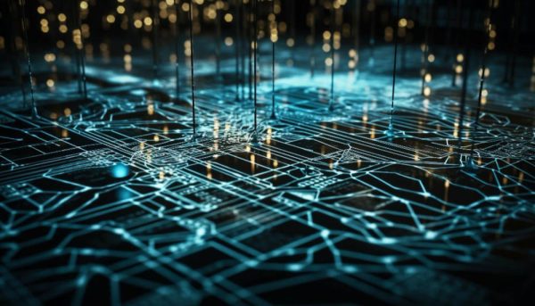 dark-fiber-leasing