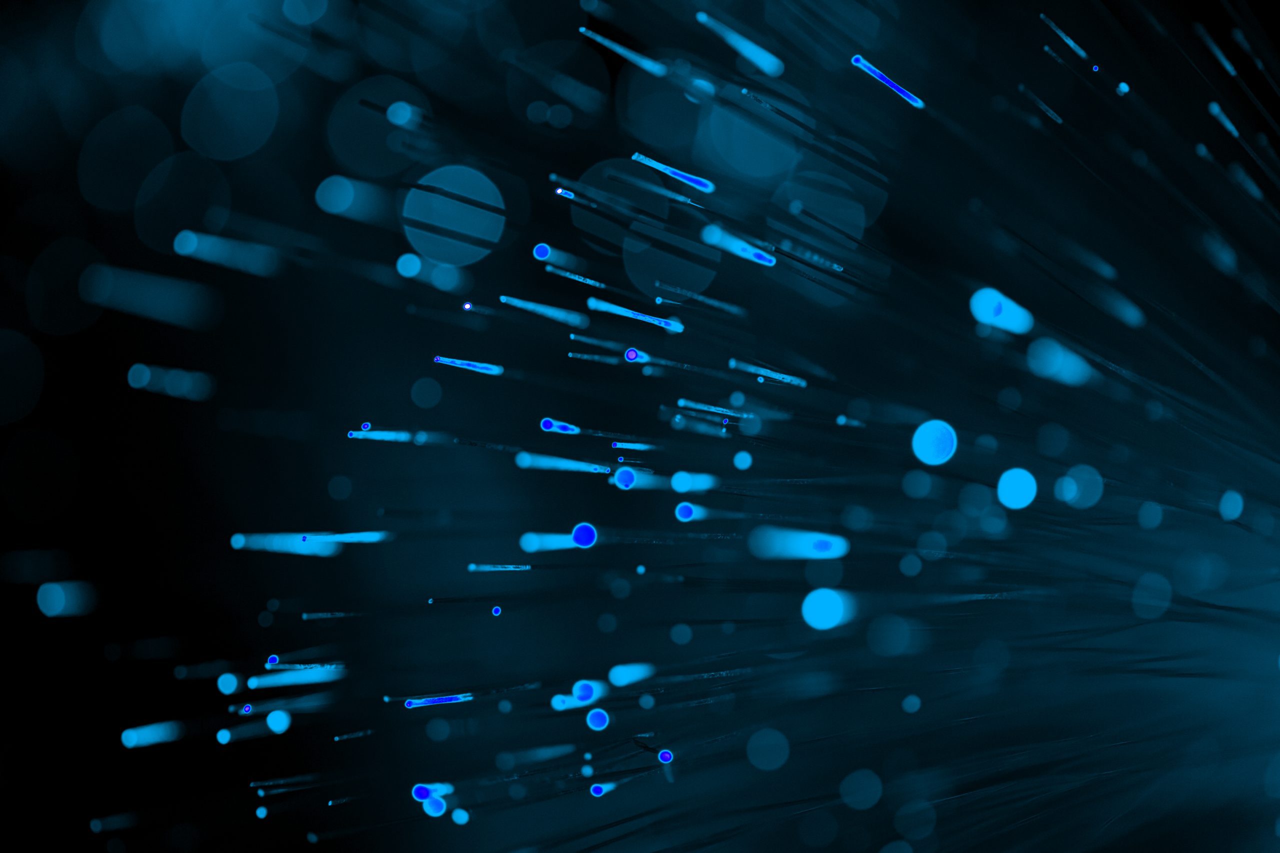 optical-fiber-background