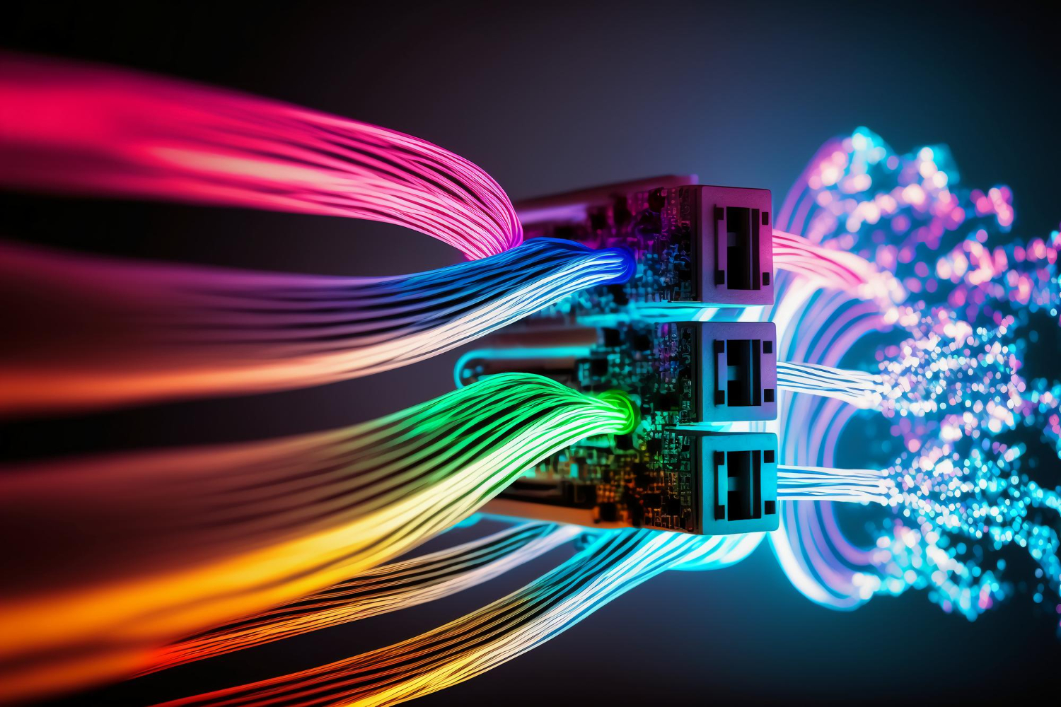 fiber-optic-cable-internet-connection