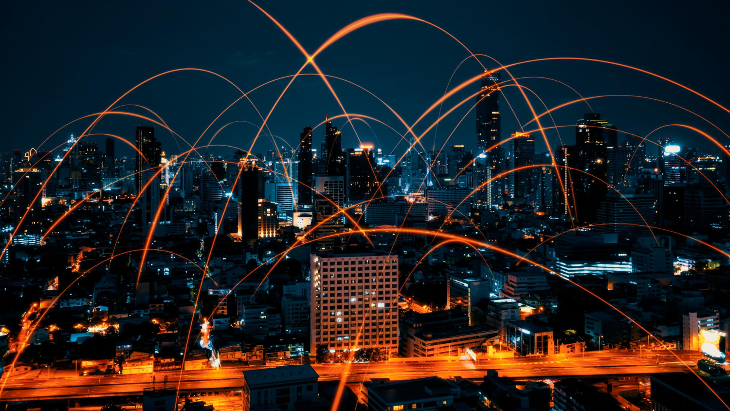 smart-digital-city-with-connection-network-reciprocity-cityscape